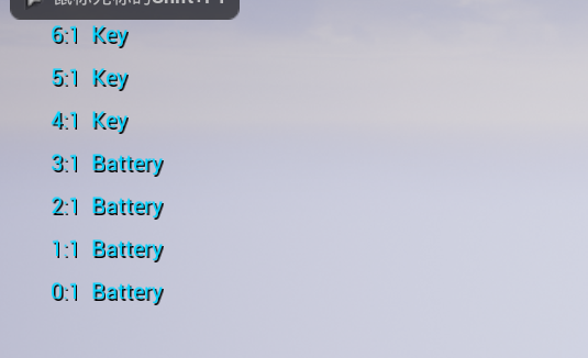 测试结果4