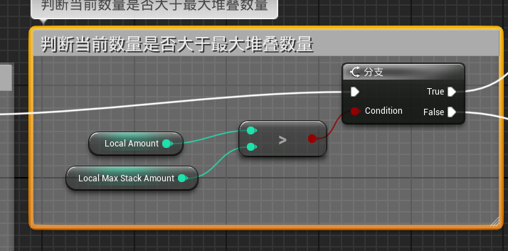 AddItem 完整版3